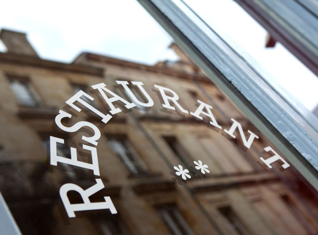 You are currently viewing Trouver un restaurants éco-responsable – Labels Restauration Durable 