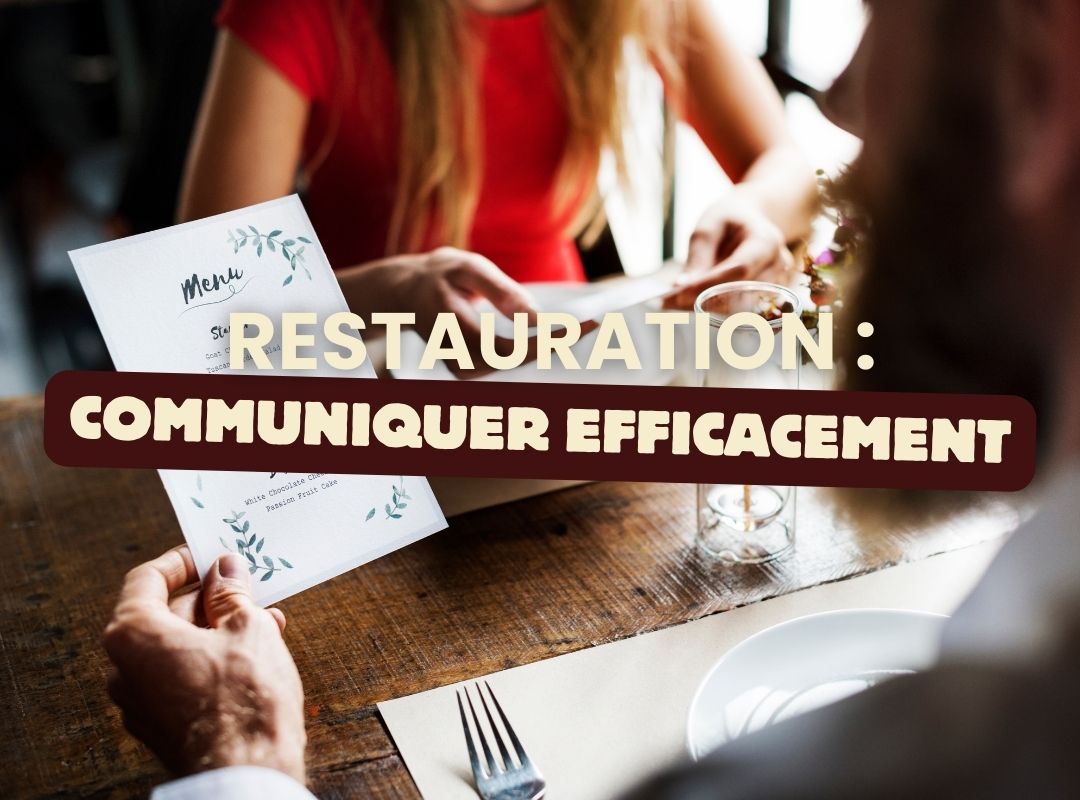 You are currently viewing Restaurant engagé : 3 astuces pour communiquer vos initiatives